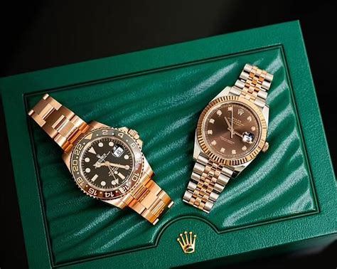 rolex.dupe|fake rolex watches uk.